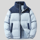 Winter Women's Outdoor Jackets