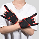 Anti-Skid Sports Gloves