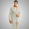 Men's Pajamas Sleepwear Set