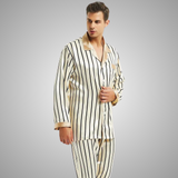 Men's Pajamas Set