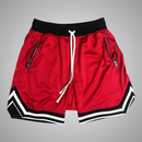 Men's Sportswear Shorts