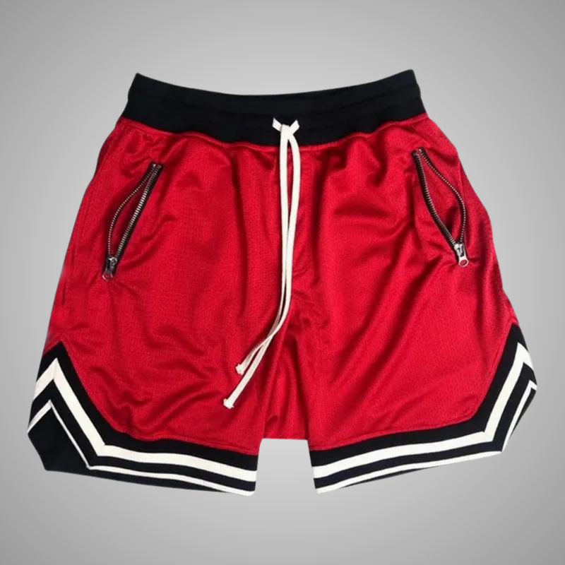 Men's Sportswear Shorts