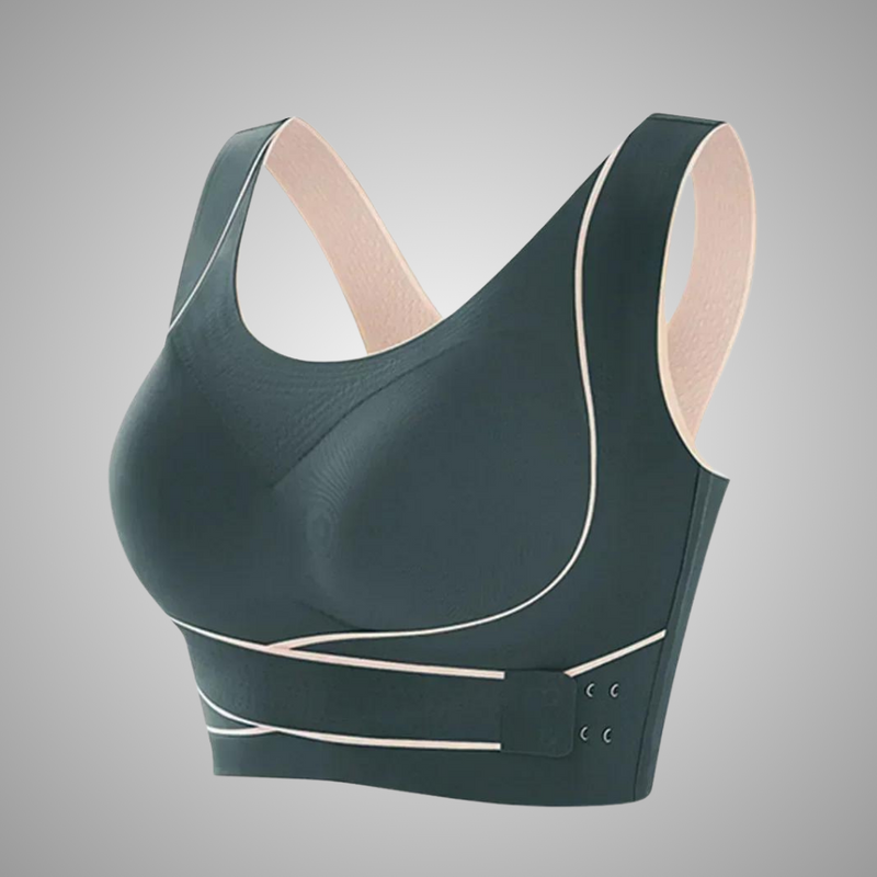 Sports Bra For Women