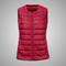 Women Sleeveless Vest