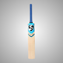 Cricket Bat