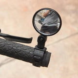 Sports Bicycle Rearview Mirror