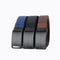 Men's Business Comfort Click Belt