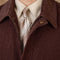 Men's Corduroy Short Jacket