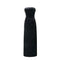 Women Under Shoulder Long Maxi Dress