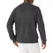 Men's Crew Neck Loose Pullover Knitwear Sweater