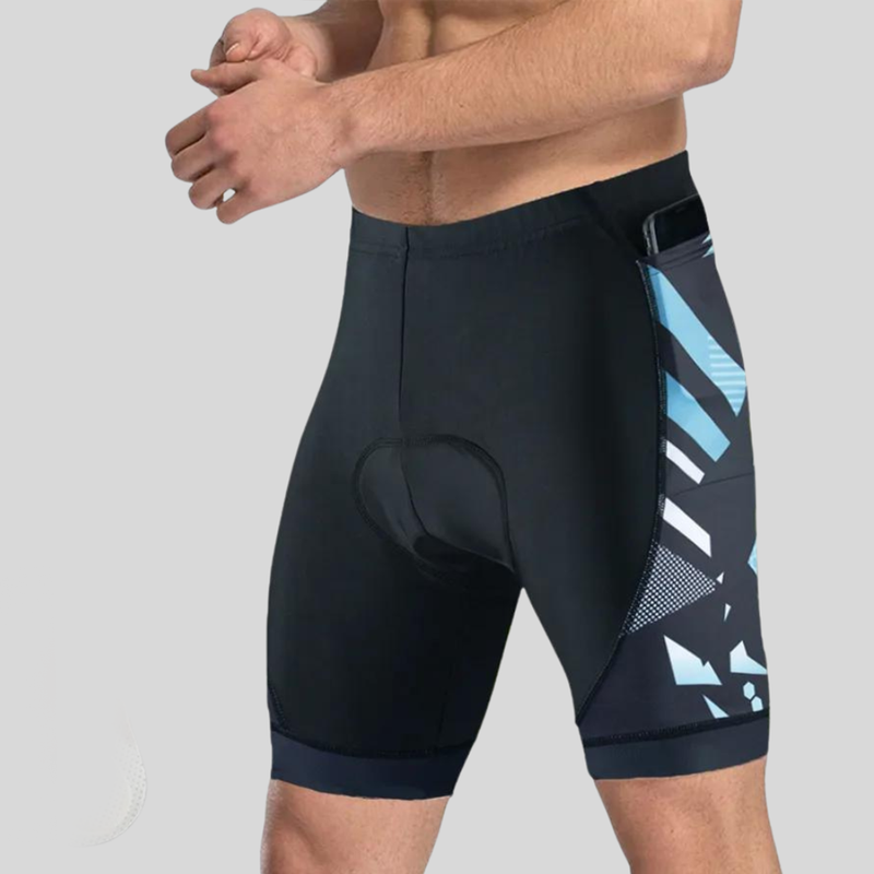 Sports Cycling Shorts Bike