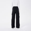 Women's Wide Leg Pants