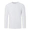 Men's Quick-drying Long-sleeved Sports T-shirt