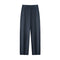 Women's High Waist Loose Harem Pants