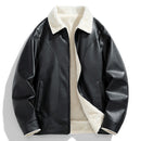 Men's Casual Jacket