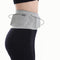 Large Capacity Multifunctional Waist Bag