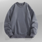 Men's Round Neck Jumper