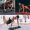 Multifunctional Push-up Board Set