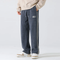 Men's  Trouser Sweatpants