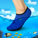 Outdoor Water Sports Shoes Socks